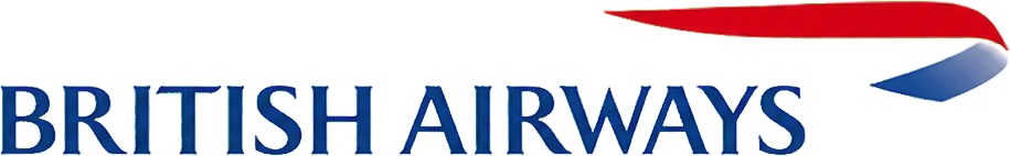 British Airways