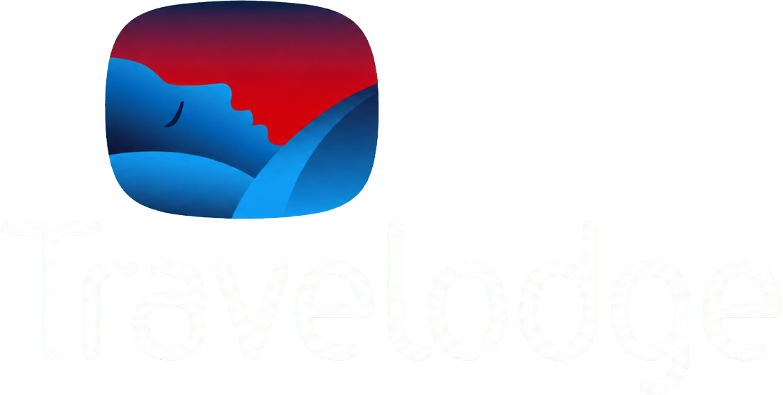 Travelodge