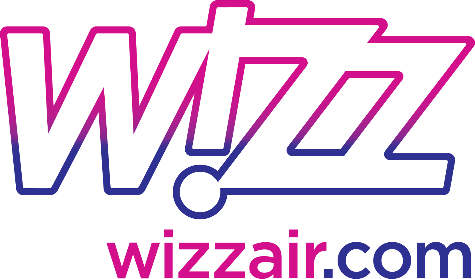 Wizz Air